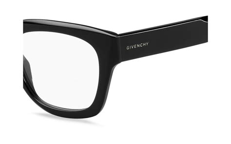 givenchy modello gv0047|Givenchy Gv 0047 .